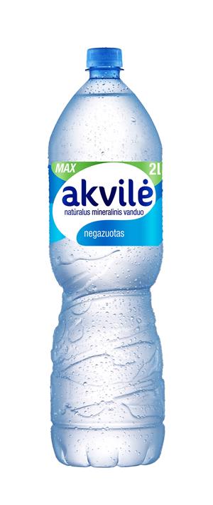 Akvile