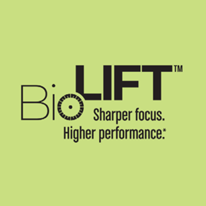 BioLift