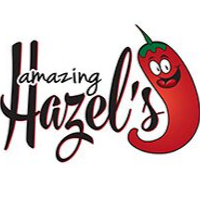 Amazing Hazel’s Premium Bloody Mary Mix