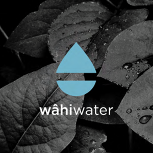 WâhiWater