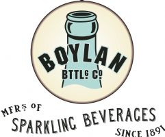 Boylan's Bottleworks