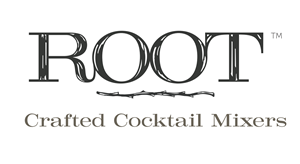 ROOT Crafted Cocktail Mixers