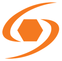 Axis Labs