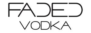 Faded Vodka`