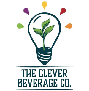 The Clever Beverage Co.