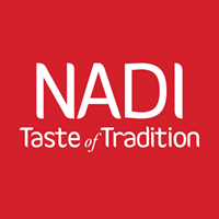 NADI