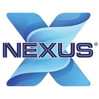 Nexus Energy Drinks