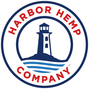 Harbor Hemp Company