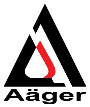 Aager Mixers
