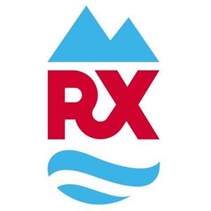 RX Water