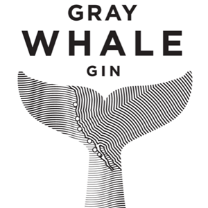 Great Whale Gin