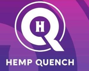Hemp Quench