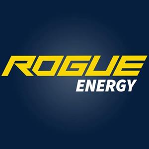 Rogue Energy