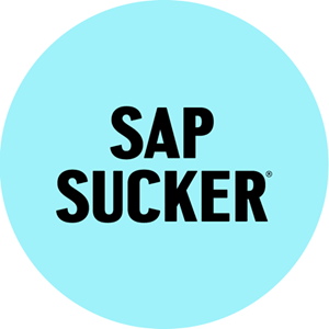 SapSucker