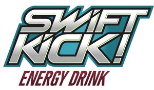 Swift Kick Energy