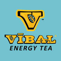 Vibal Energy Tea