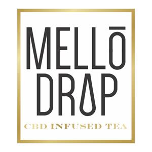 MELLO DROP 