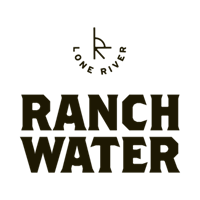 Lone River Beverage Company
