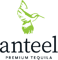Anteel Tequila