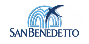 San Benedetto