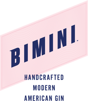 Bimini Gin