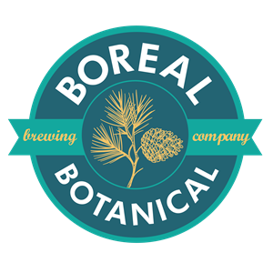 Boreal Botanical