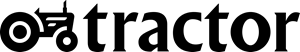 Tractor Beverage Co.