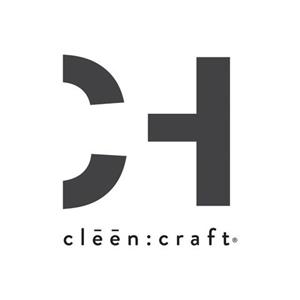 cleen:craft