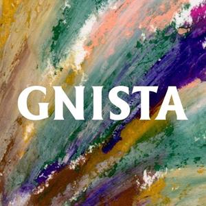 GNISTA