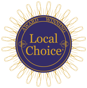 Local Choice Spirits