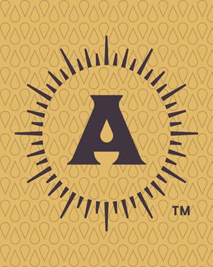 Apotheos Roastery