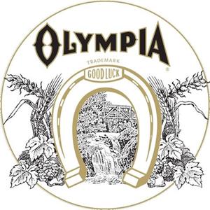 Olympia 
