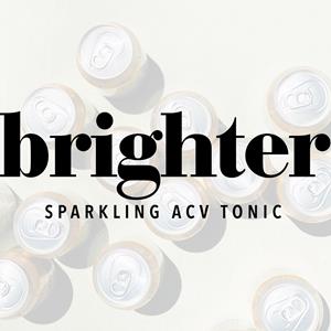 brighter