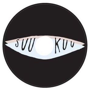 SUU KUU Hemp Tonics