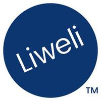 Liweli