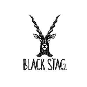 Black Stag Lattes