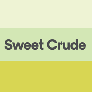 Sweet Crude