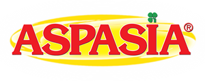 Aspasia