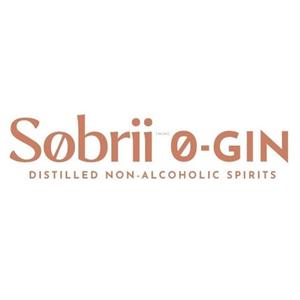 Sobrii