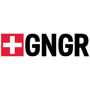 +GNGR