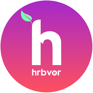 hrbvor