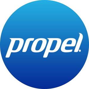 Propel Immune Support