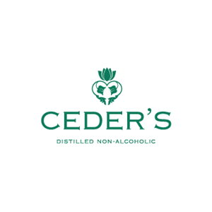 Ceder's