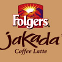 Folgers Jakada