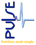 PULSE Water + Nutrients Supplements