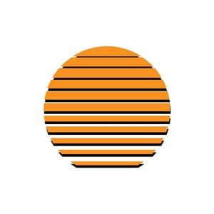 Nectar Bevco