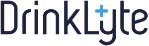 DrinkLyte