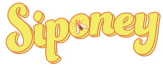 siponey