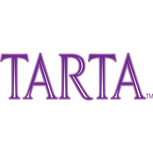 Tarta