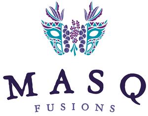 Masq